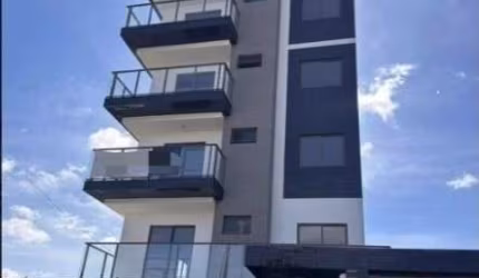 Apartamento com 2 quartos  à venda, 82.00 m2 por R$630000.00  - Centro - Pinhais/PR