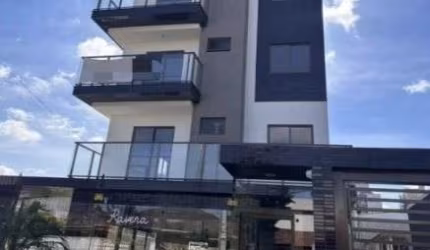 Apartamento com 3 quartos  à venda, 103.00 m2 por R$660000.00  - Centro - Pinhais/PR