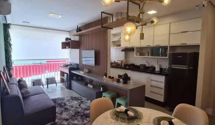 Lançamento Santo André Minha Casa Minha Vida Santo André 2 quartos vaga de carro