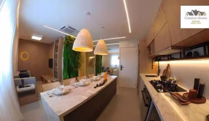 Apartamento Bela Vista Santo Andre Minha Casa Minha Vida Horizonte