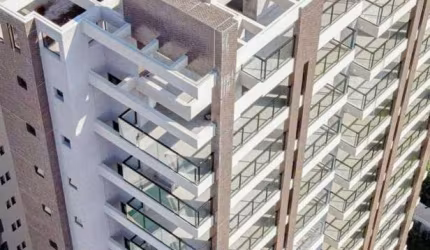 Piemonte Cobertura a venda Bairro Jardim Santo Andre 3 suites