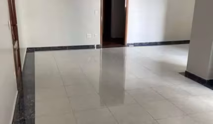 Apartamento 3 quartos suíte aceita permuta Parque das Nações