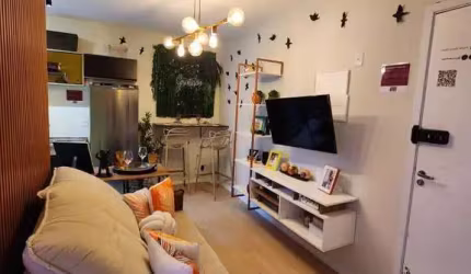 Apartamento lançamento Minha Casa Minha Vida Santo Andre 2 dormitorios