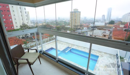 Terrazza di Venezia Apartamento venda Jardim do Mar São Bernardo