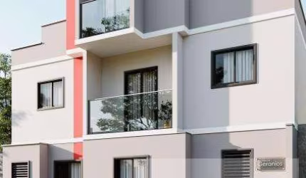 Apartamento 1 quarto sem condomínio minha casa minha vida