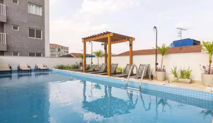 Apartamento 2 quartos lazer completo Sacomã Minha Casa Minha Vida