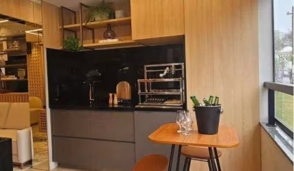 Lançamento em Santo André Condominio Clube Motiro Casa Branca