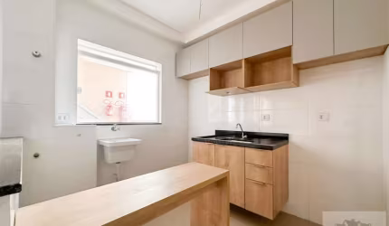 Apartamentos de 1 e 2 dormitórios na Vila Ema financiados pelo Minha Casa Minha Vida