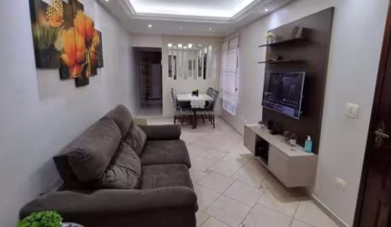 Apartamento 3 dormitórios em São Caetano a venda promoção