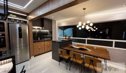 Wine Valparaiso Santo Andre Apartamento a Venda Lançamento 3 quartos