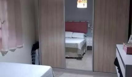 Casa com 3 quartos a venda na Vila Alpina São Paulo