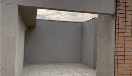 Cobertura Duplex a venda em São Caetano Terrazze di Carmen