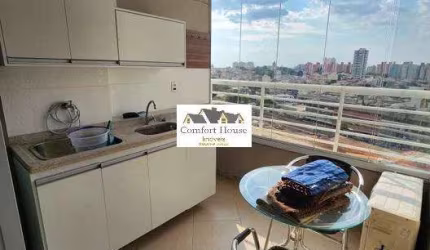 Marco Zero Mix Mbigucci São Bernardo Studios a venda e apartamentos