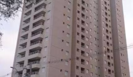Marco Zero Prime Apartamento venda Jardim do Mar São Bernardo