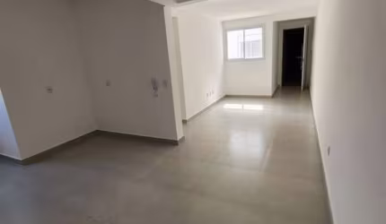 Casa Barcelona Apartamento a venda São Caetano 2 quartos Pronto