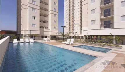 Follow Santo Andre Minha Casa Minha Vida Apartamento 2 quartos