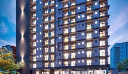 Sala comercial a venda em Santo Andre Vila Curuçá