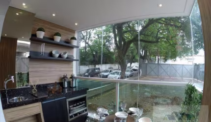 Unique Rudge Ramos São Bernardo apartamento decorado a venda 2 quartos