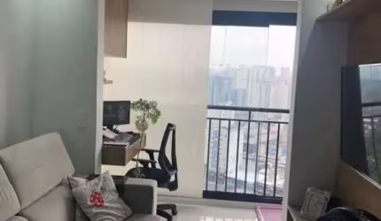 Start São Bernardo apartamentos de 1 e 2 quartos a venda Centro