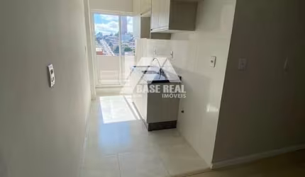 Apartamento para Venda no Centro de Guarapuava