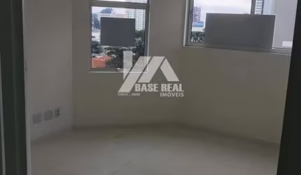 APARTAMENTO DE ALTO PADRÃO NO CENTRO DE GUARAPUAVA