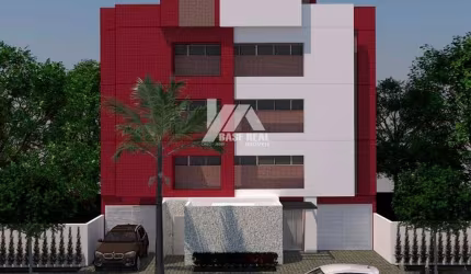 Edifício Brigadeiro Rocha