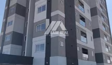 APARTAMENTO DE ALTO PADRÃO NO BONSUCESSO