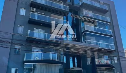 Apartamento à venda, Santa Cruz, Guarapuava, PR