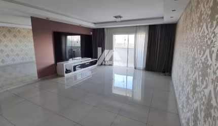 Apartamento à venda em Uvaranas
