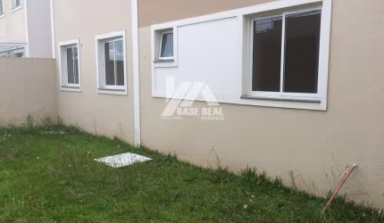 Apartamento à venda, Oficinas, Ponta Grossa, PR