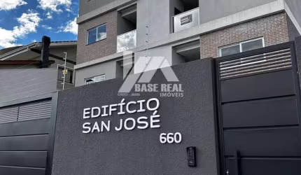 Apartamento à venda, Santana, Guarapuava, PR