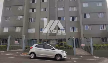 Apartamento à venda no Edifício Marselha