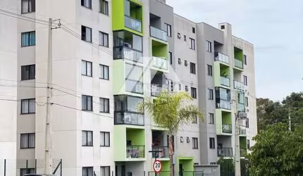 Apartamento para venda - Vista Oficinas