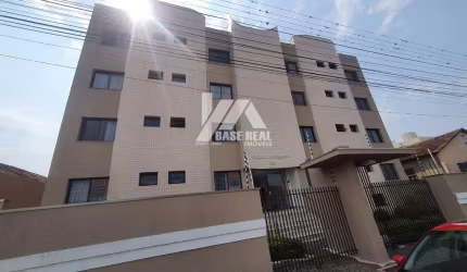 APARTAMENTO NA VILA ESTRELA