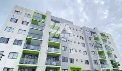 Apartamento Vista Oficinas - 03 quartos com suíte