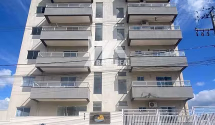 Excelente Apartamento em Guarapuava
