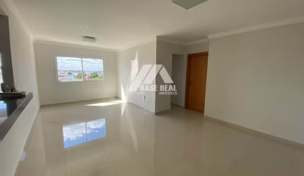 Excelente apartamento central