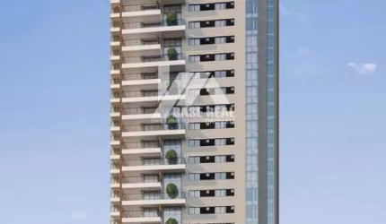 Apartamento à venda na Vila Estrela
