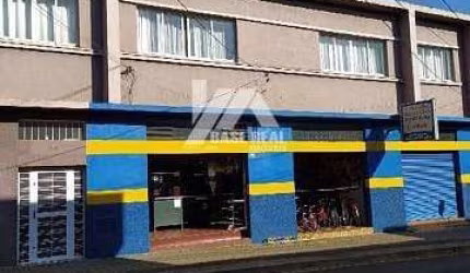 APARTAMENTO CENTRAL 4 QUARTOS