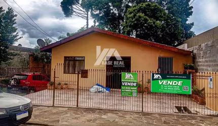 ÓTIMO TERRENO NA ÁREA CENTRAL