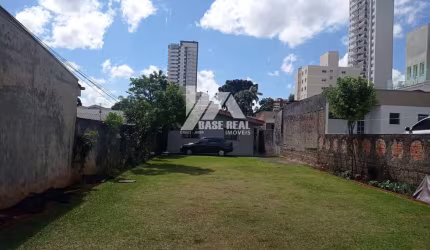 CASA LOCALIZAÇÃO PRIVELIGIADA PRÓXIMO DA CLINICA DA MULHER