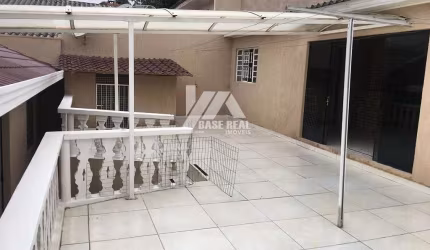 Casa à venda no Contorno