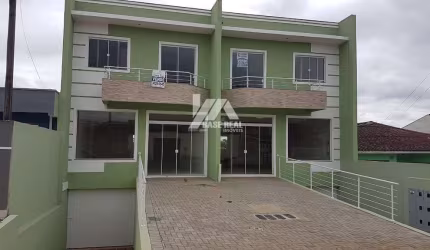 Sobrado Residencial à venda no La Fiori