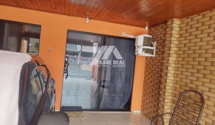 Casa à venda no Residencial Hortênsias