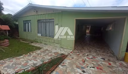 Terreno medindo 360m2 na Primavera por R$280.000,00 (aceita permuta por imóvel em SC)