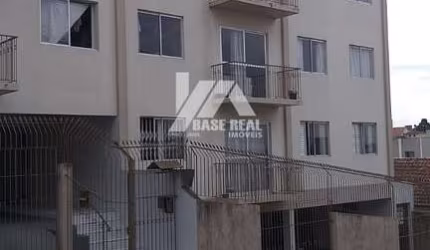 Apartamento à venda no Centro