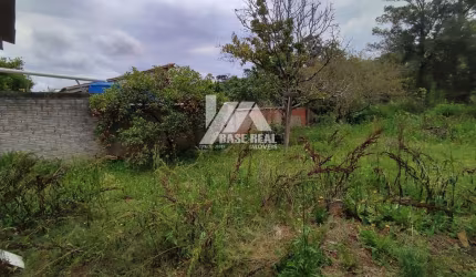 Terreno à venda na Vila Estrela