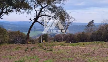 Terreno em condomínio alto padrão no Trianon