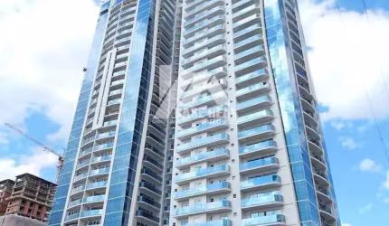 Apartamento no Edifício Cote D'azur