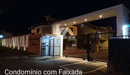 Sobrado com 3 dormitórios à venda, 397 m² por R$ 1.350.000,00 - Alto da XV - Guarapuava/PR